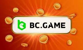 BC.Game APK Download And Install Overview - BC.Game Application for Android & iphone